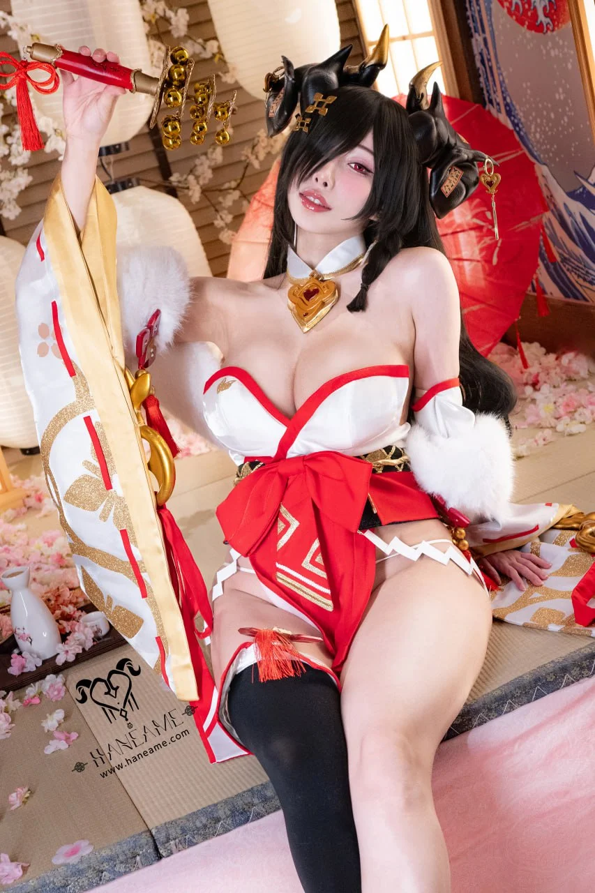 Coser Photo Image No.1763