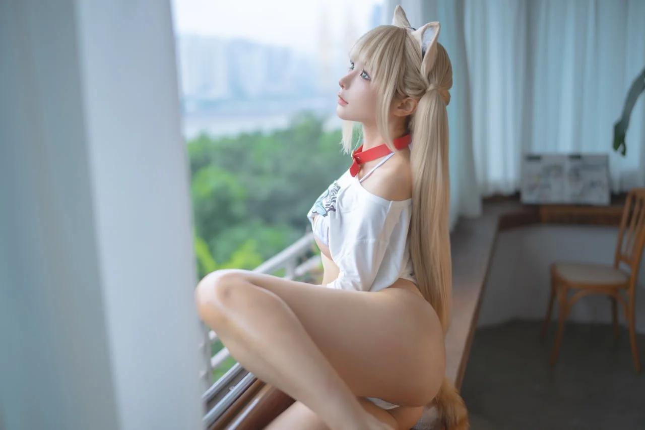 Coser Photo Image No.1371