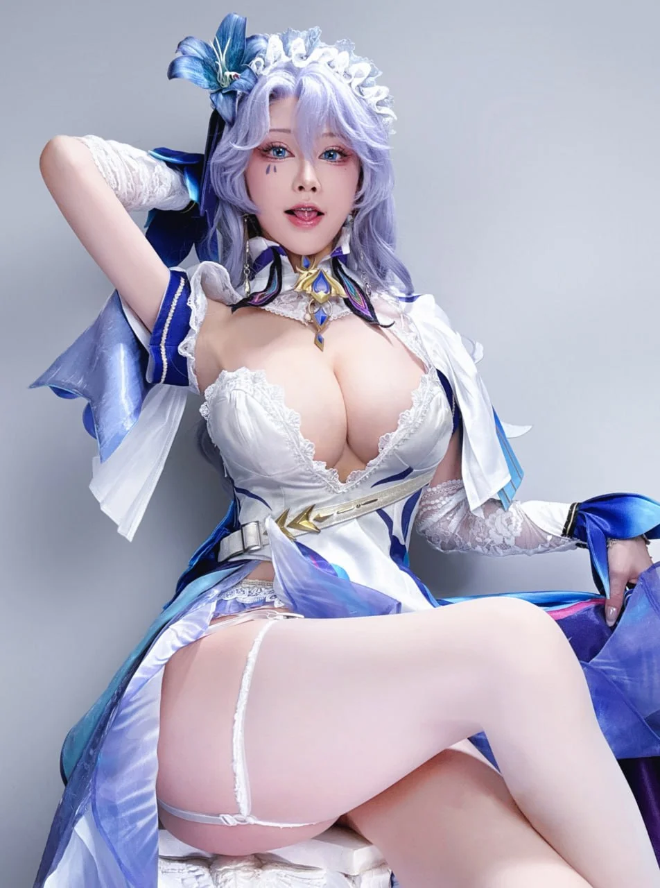 Coser Photo Image No.1372