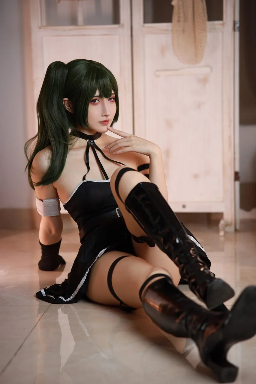 Coser Photo Image No.1155