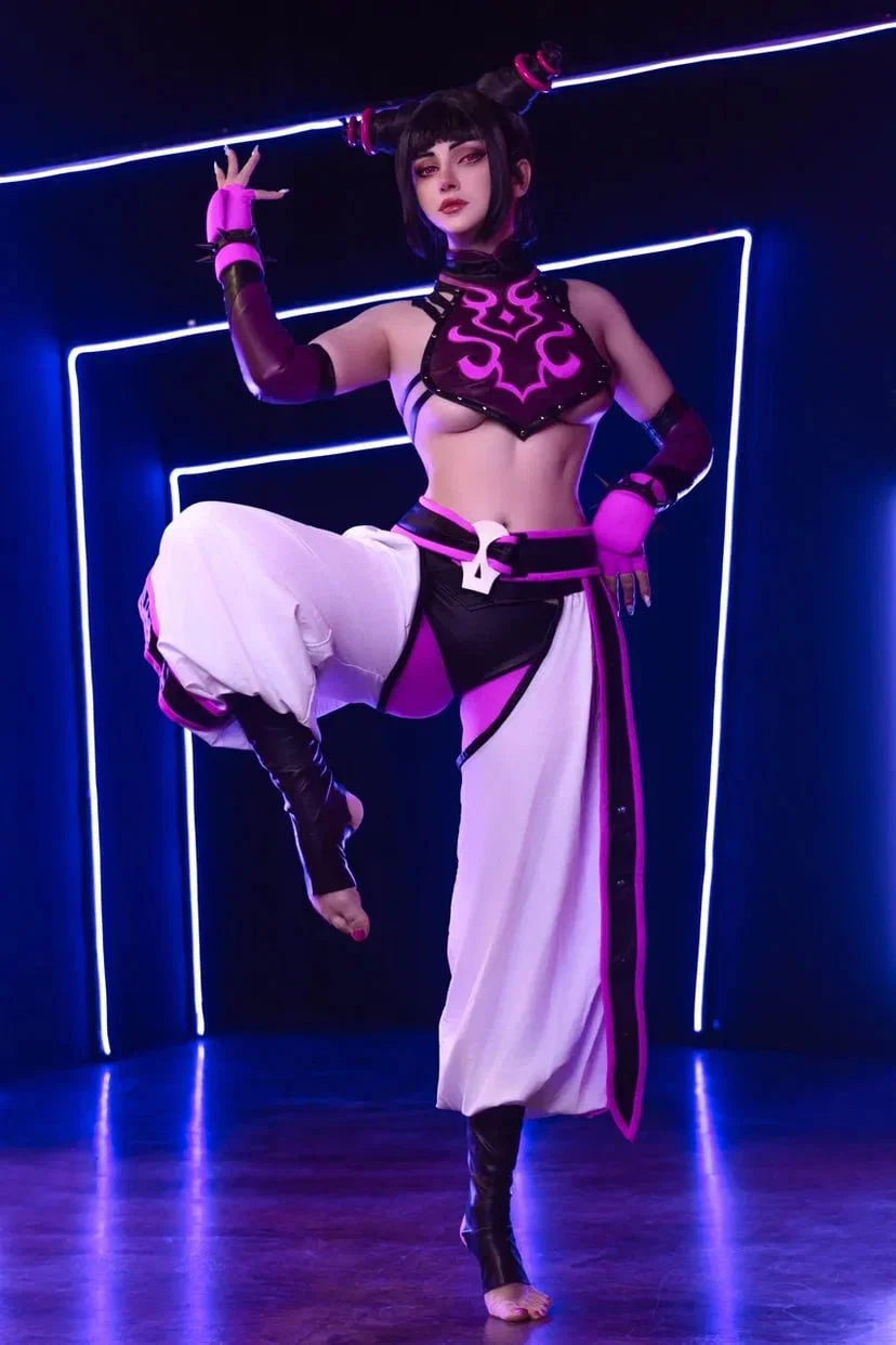 Coser Photo Image No.1737