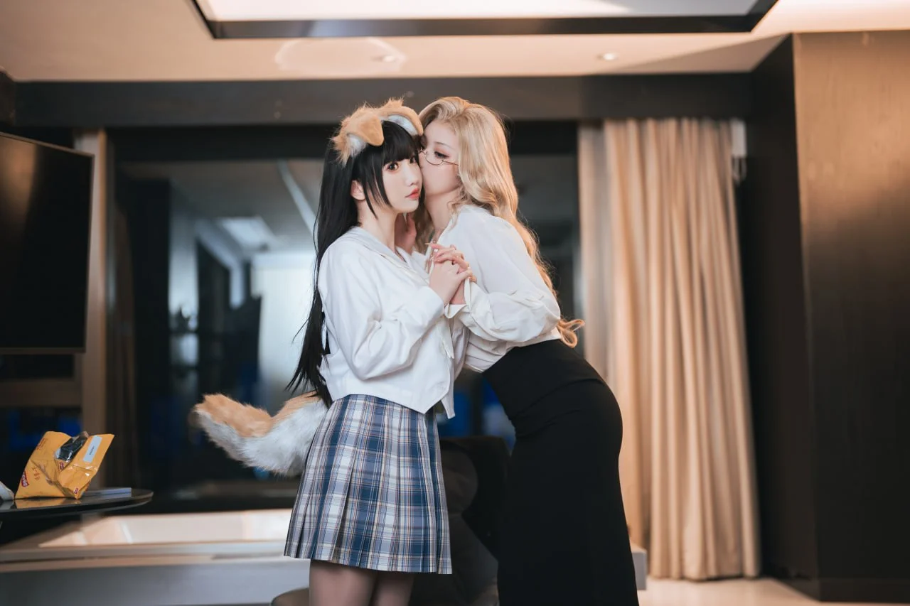 Coser Photo Image No.1110
