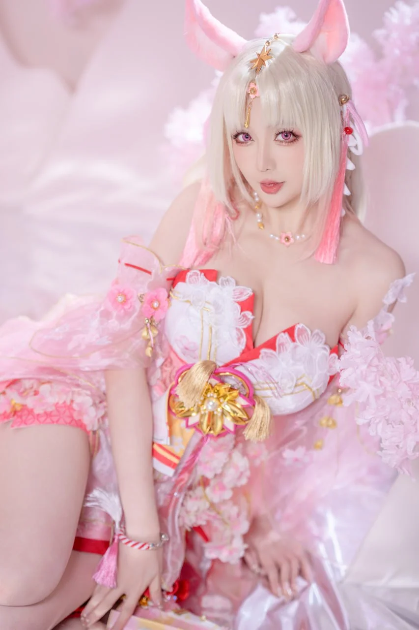 Coser Photo Image No.1280