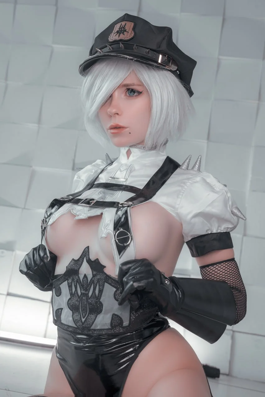 Coser Photo Image No.1526
