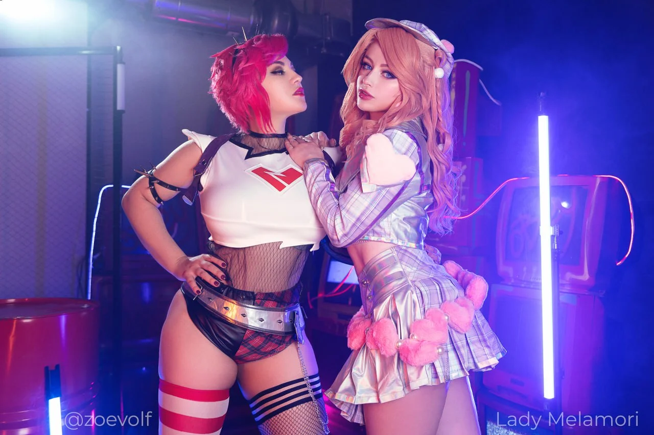 Coser Photo Image No.1152