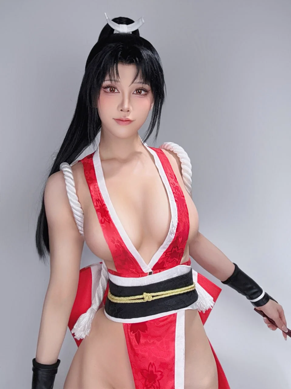 Coser Photo Image No.1099