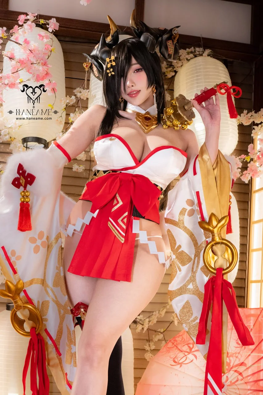 Coser Photo Image No.1949