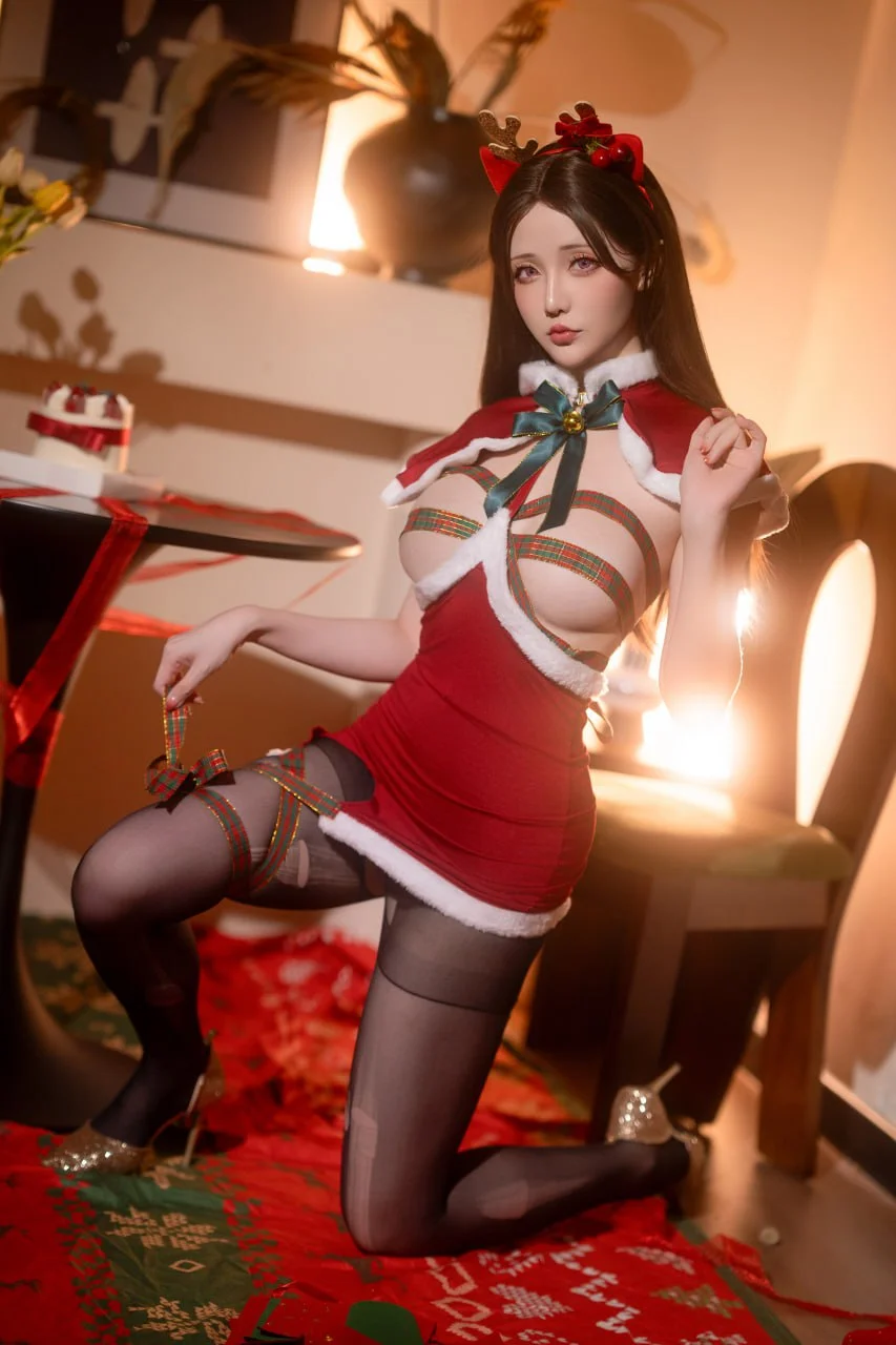 Coser Photo Image No.1361