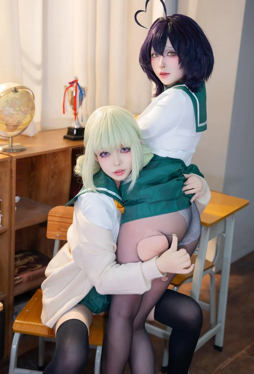 Coser Photo Image No.1211