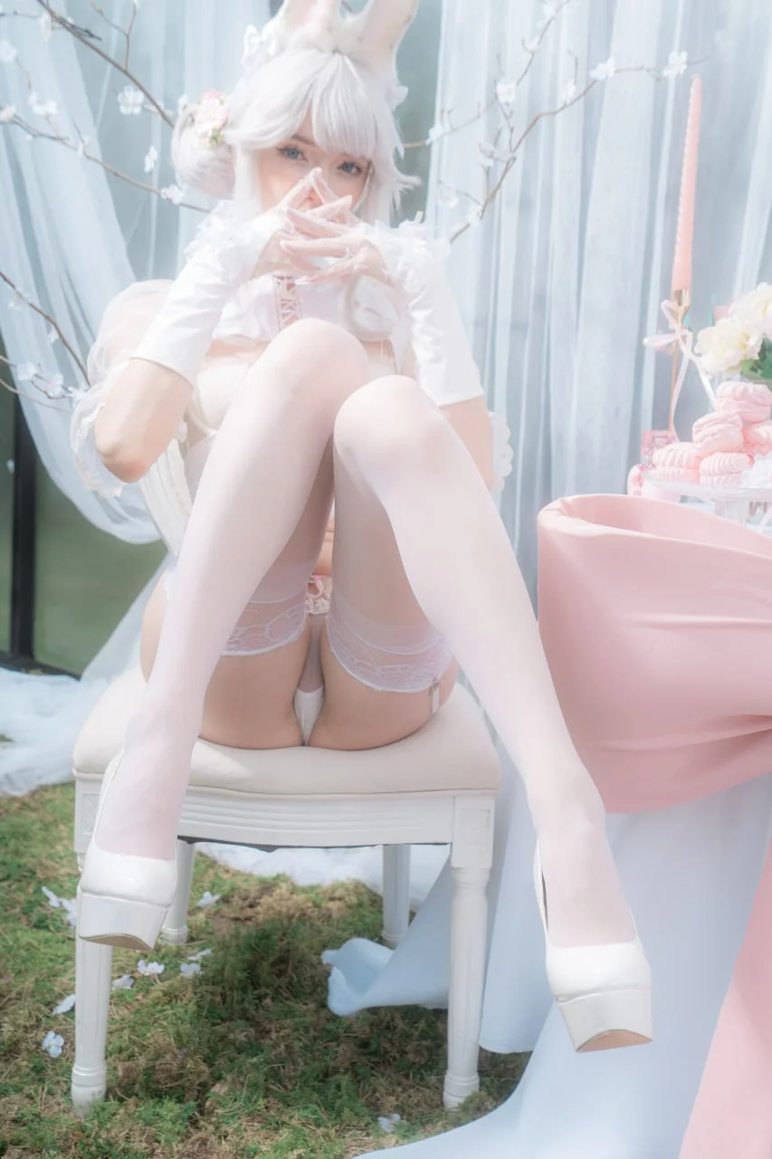 Coser Photo Image No.1765