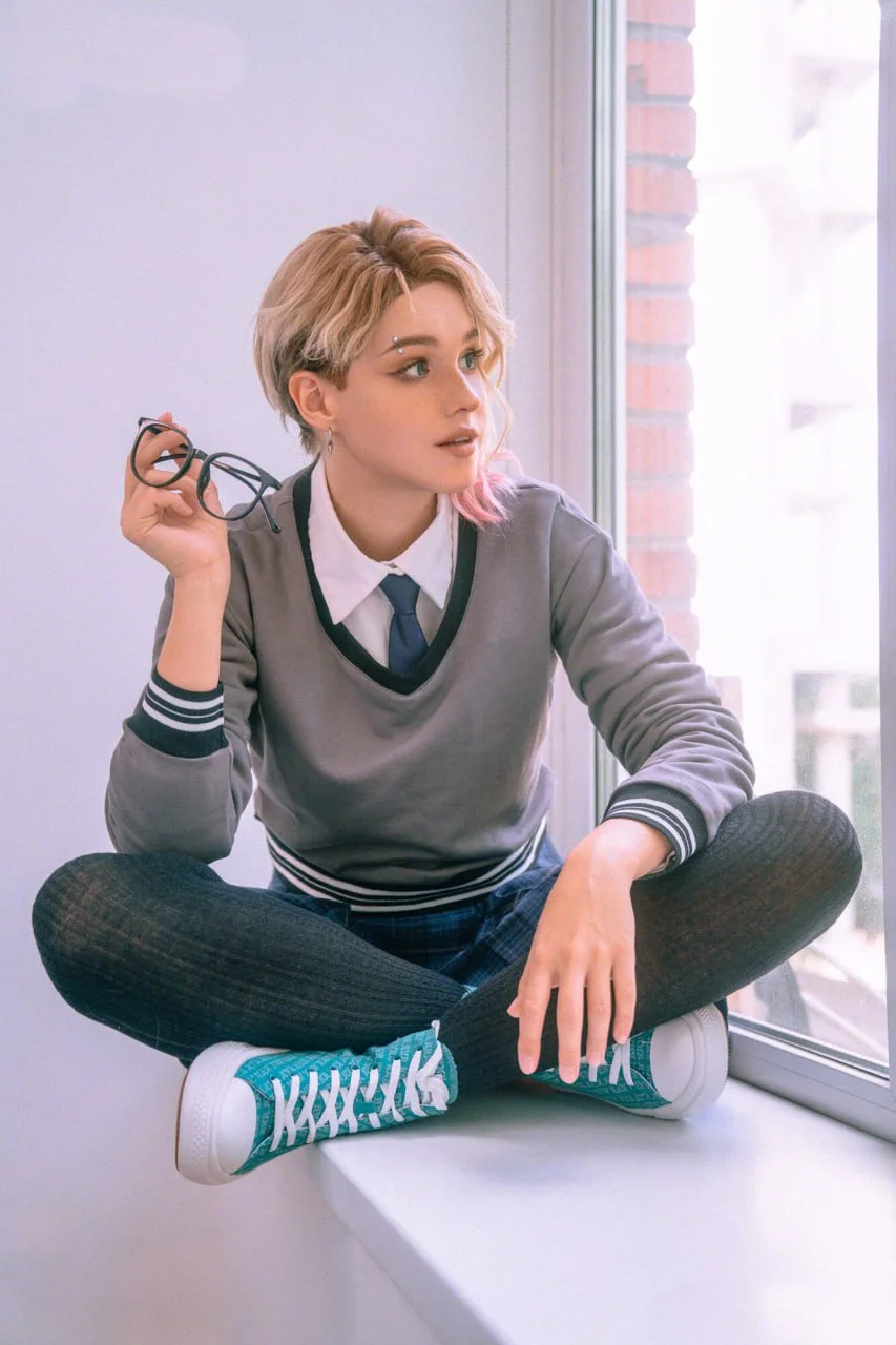Coser Photo Image No.1812
