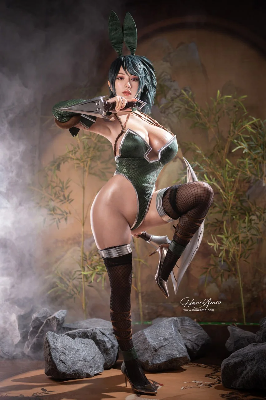 Coser Photo Image No.1644
