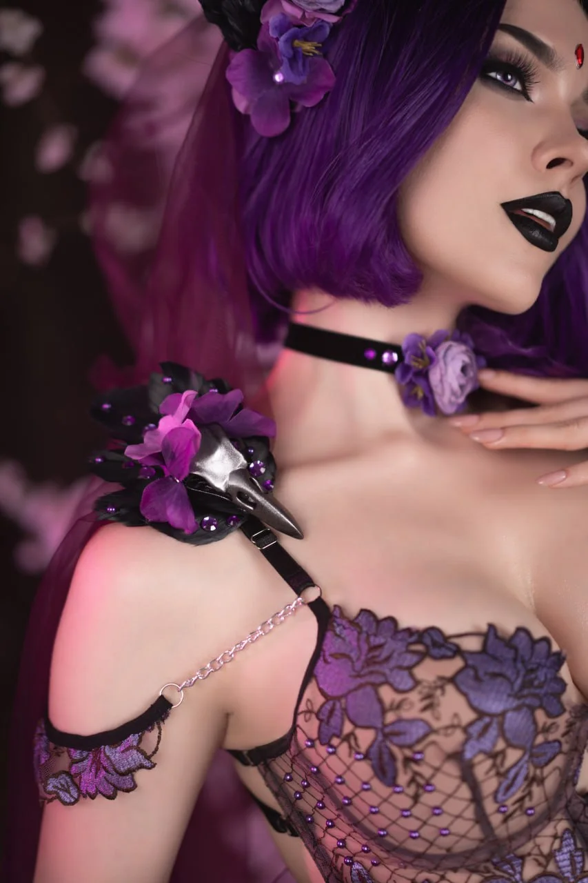 Coser Photo Image No.1435