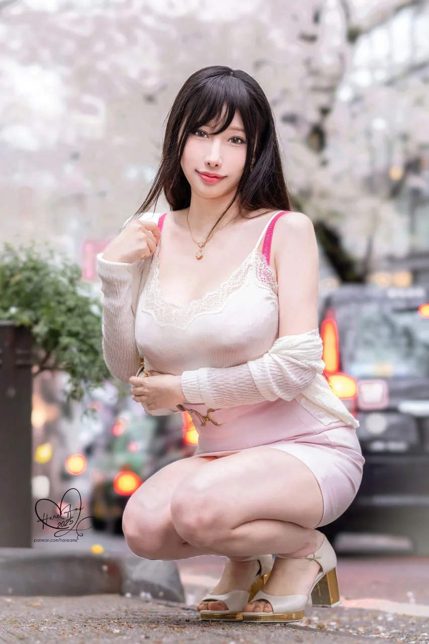 Coser Photo Image No.1766
