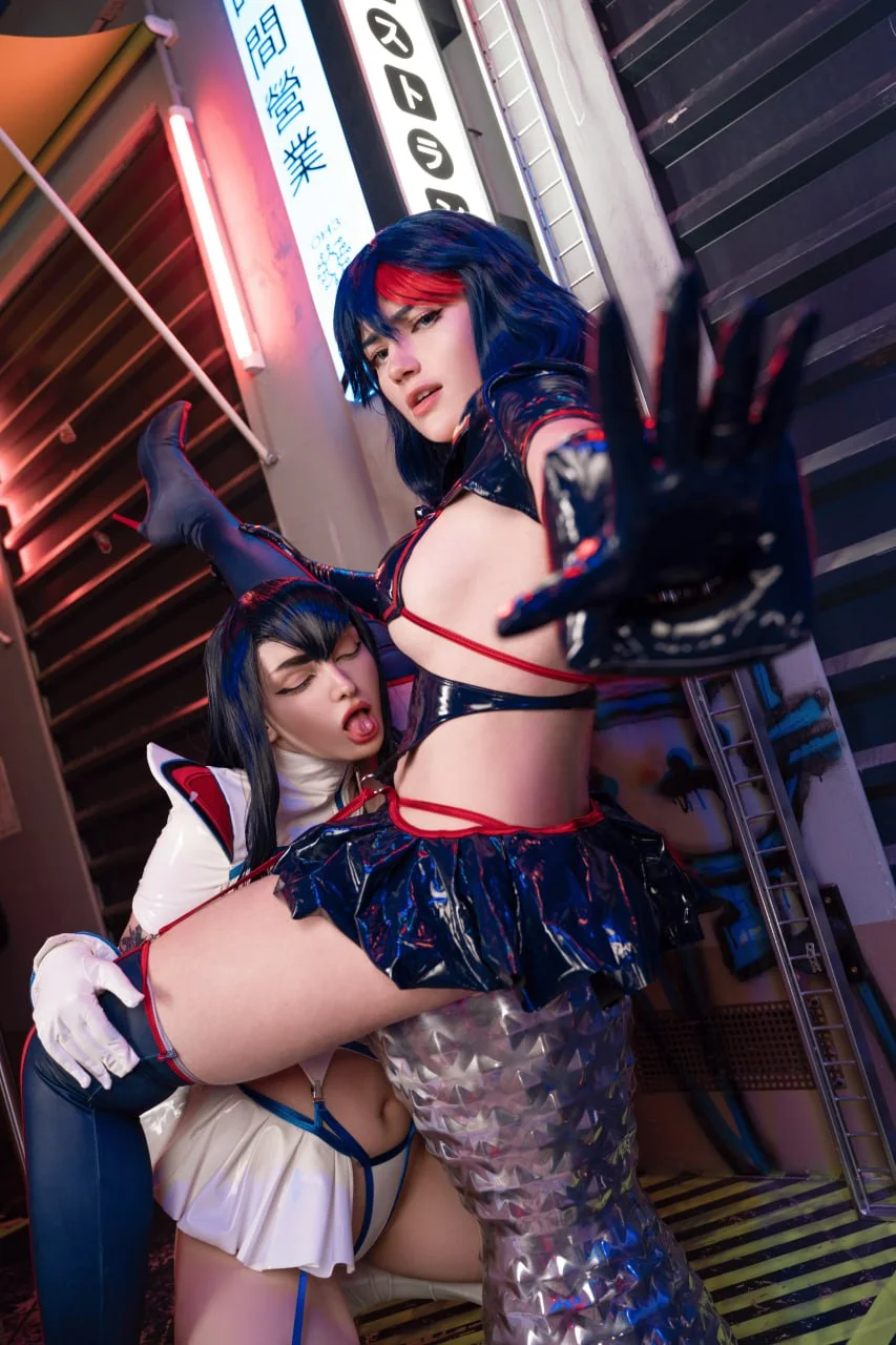 Coser Photo Image No.1577