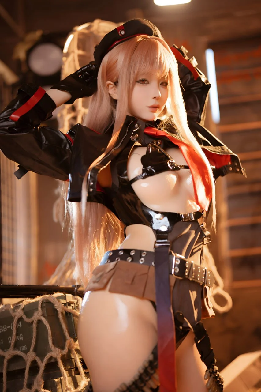 Coser Photo Image No.1843