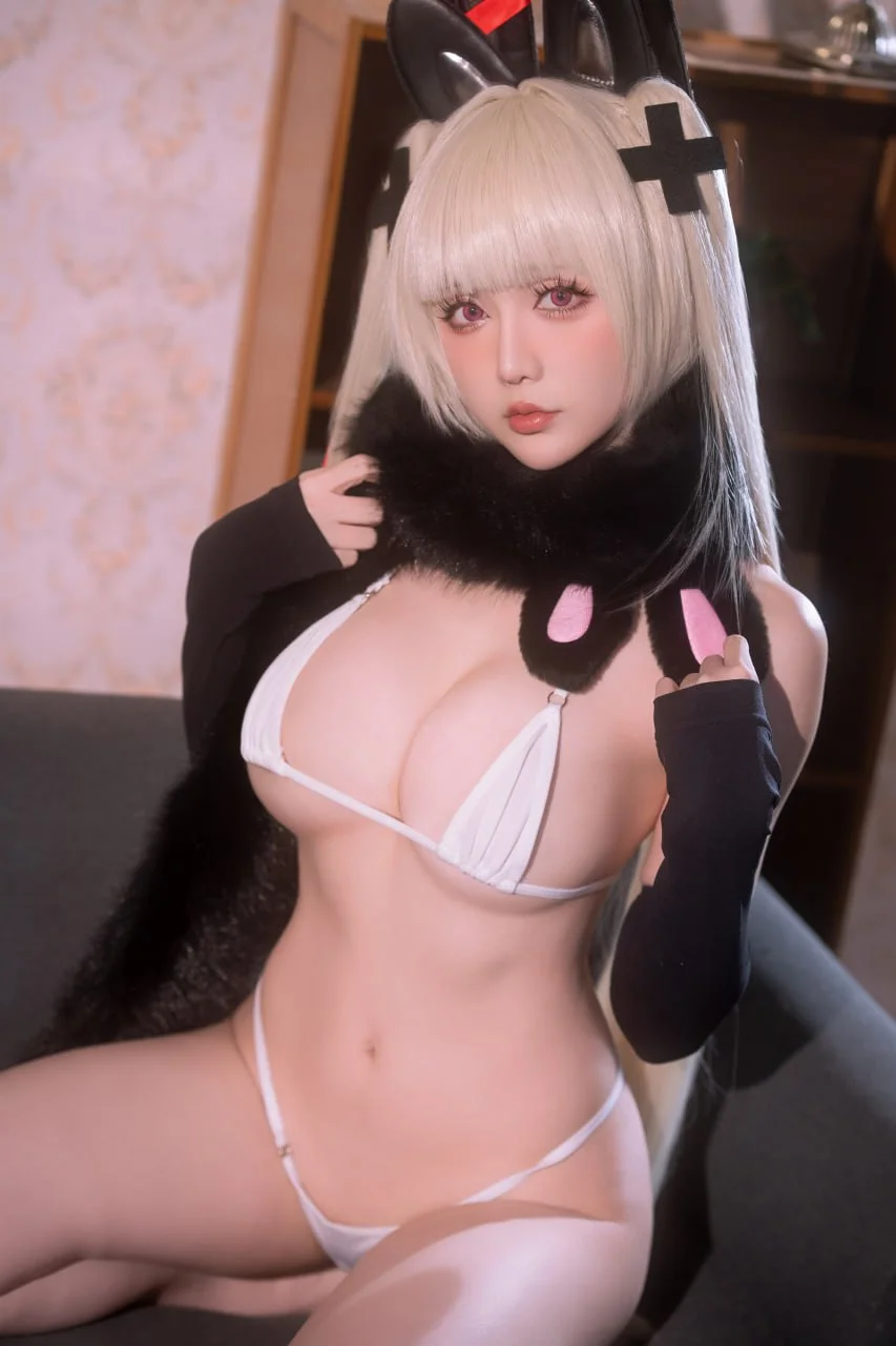 Coser Photo Image No.2579