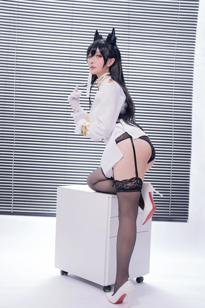 Coser Photo Image No.2782