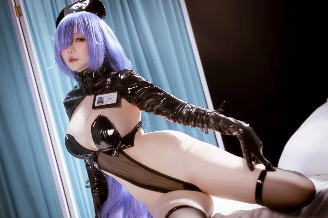 Coser Photo Image No.2593