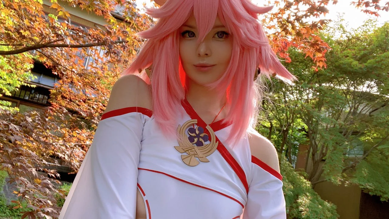 Coser Photo Image No.2943