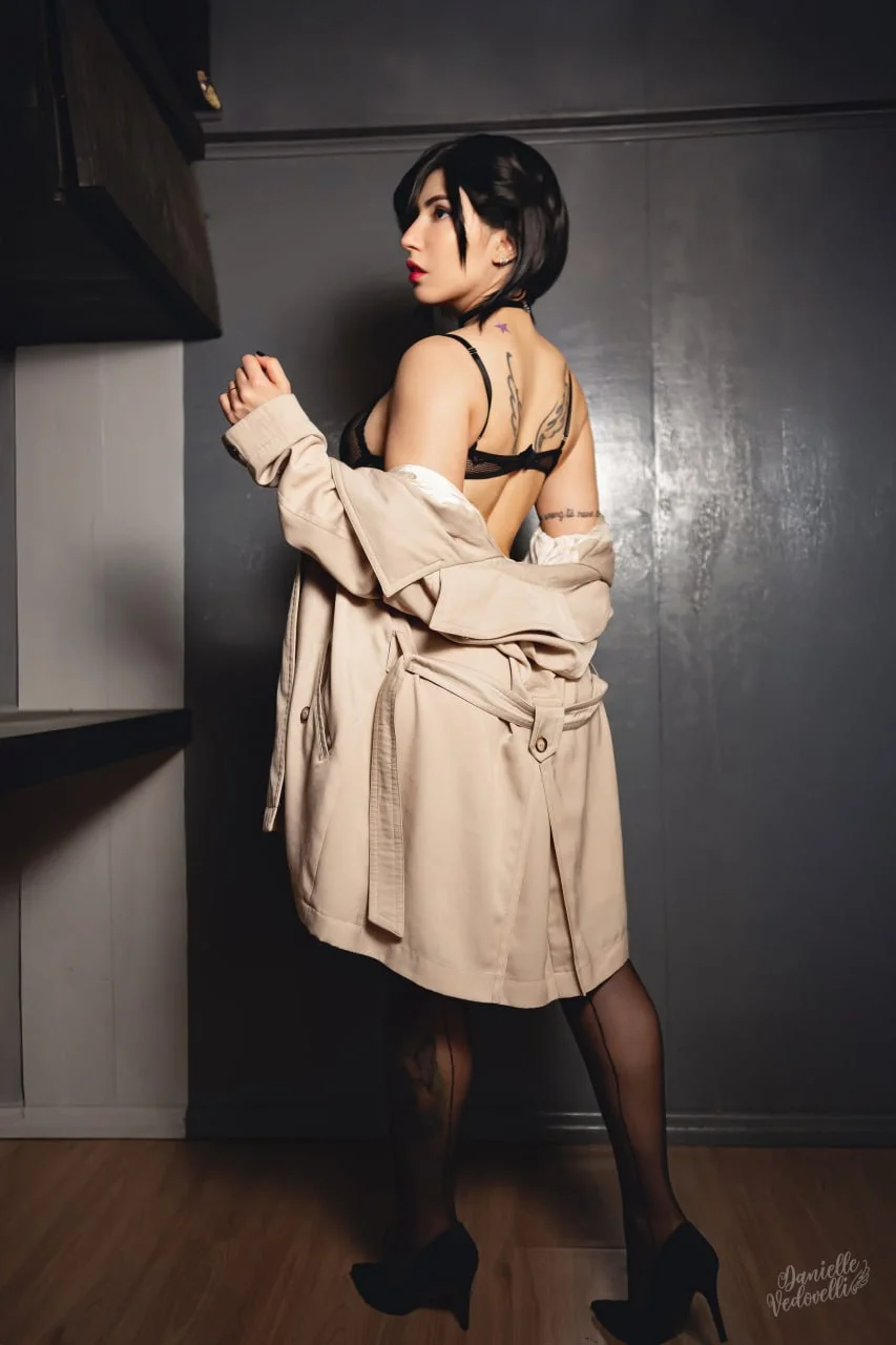 Coser Photo Image No.2693