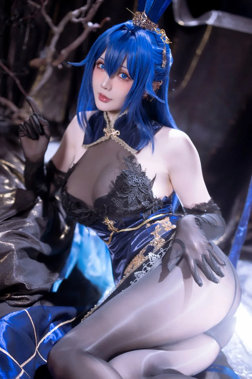 Coser Photo Image No.2398