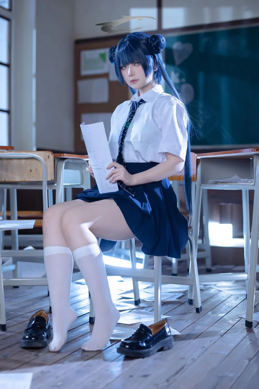 Coser Photo Image No.2496