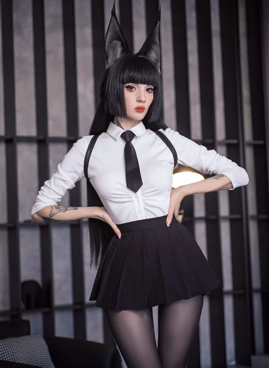 Coser Photo Image No.2440
