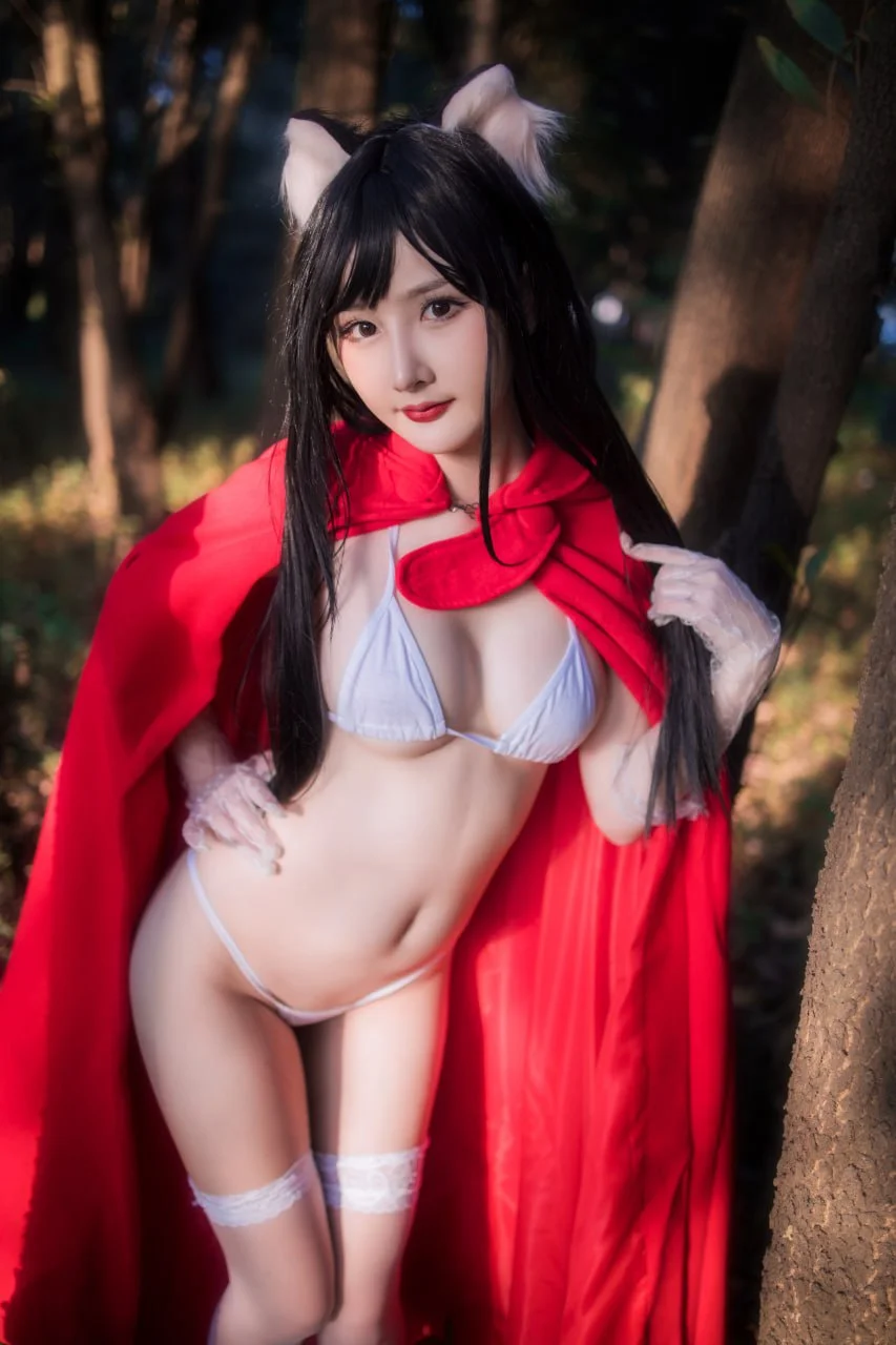 Coser Photo Image No.2618
