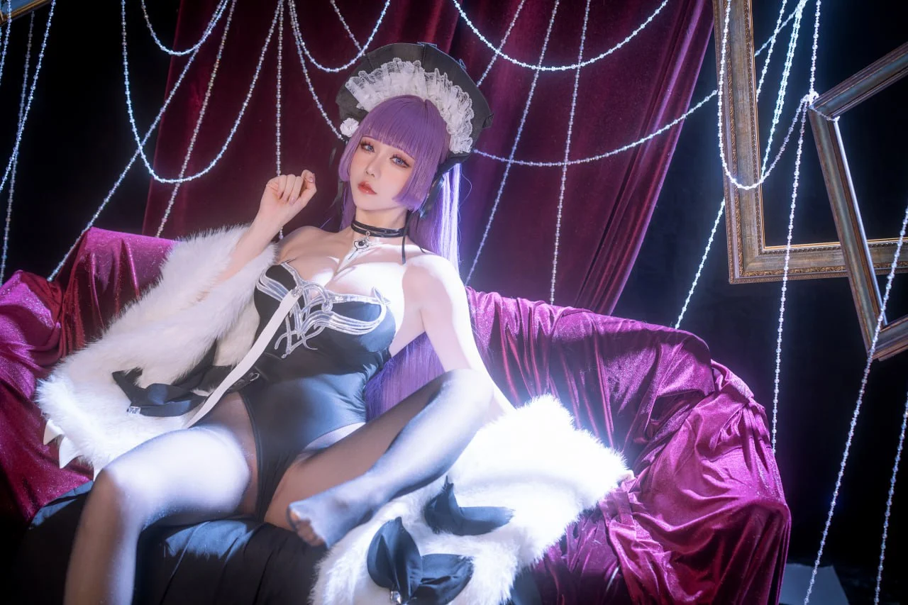 Coser Photo Image No.2539
