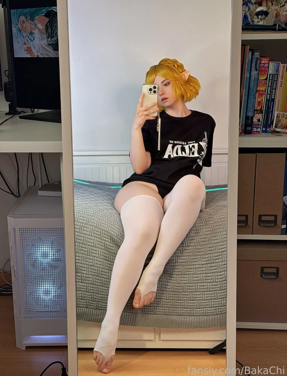 Coser Photo Image No.2659