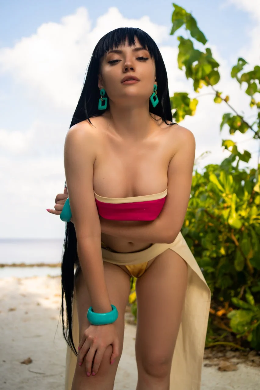 Coser Photo Image No.2281