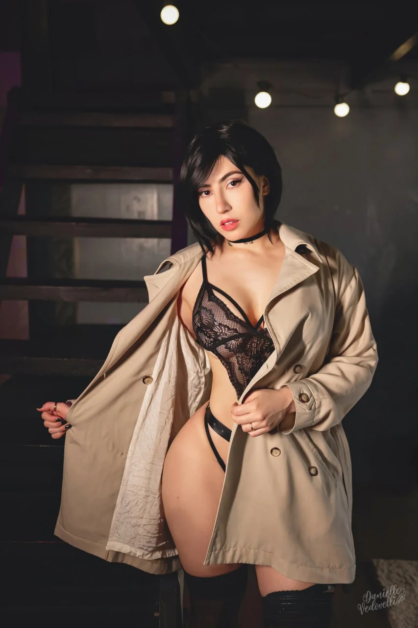 Coser Photo Image No.2274