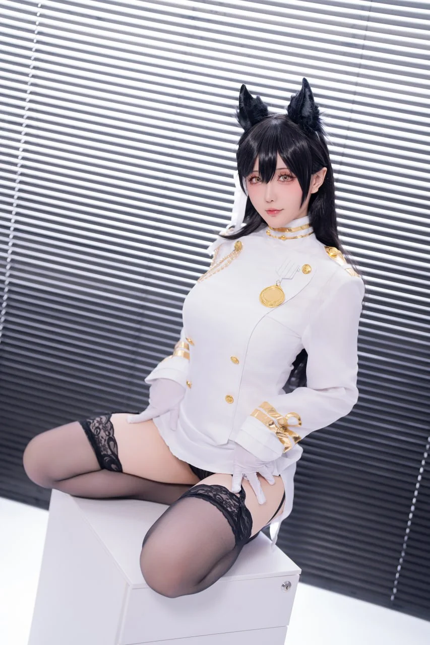 Coser Photo Image No.2726
