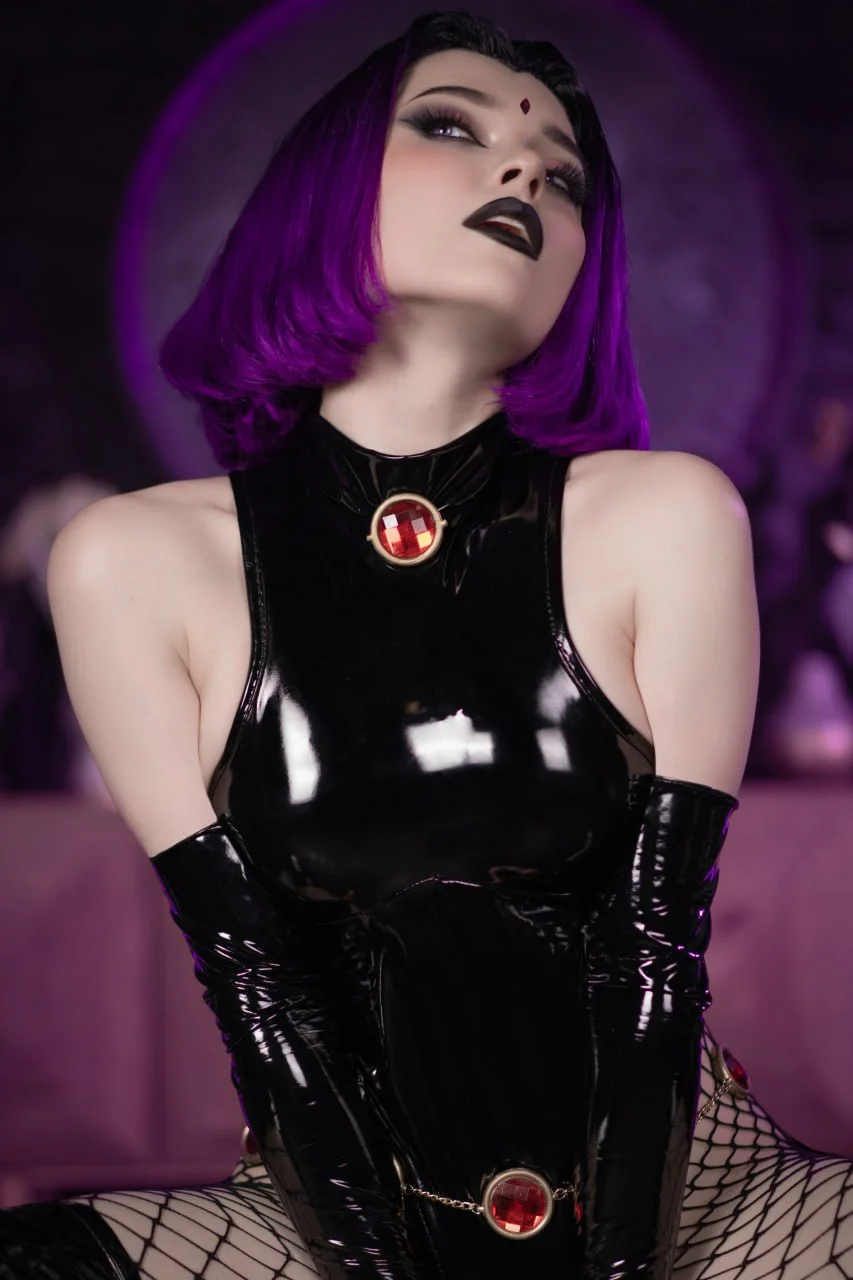 Coser Photo Image No.2323