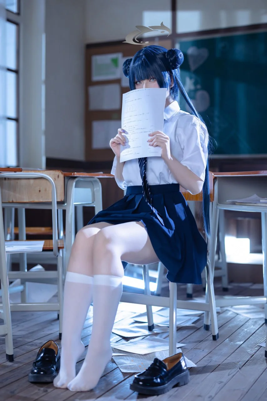 Coser Photo Image No.2110