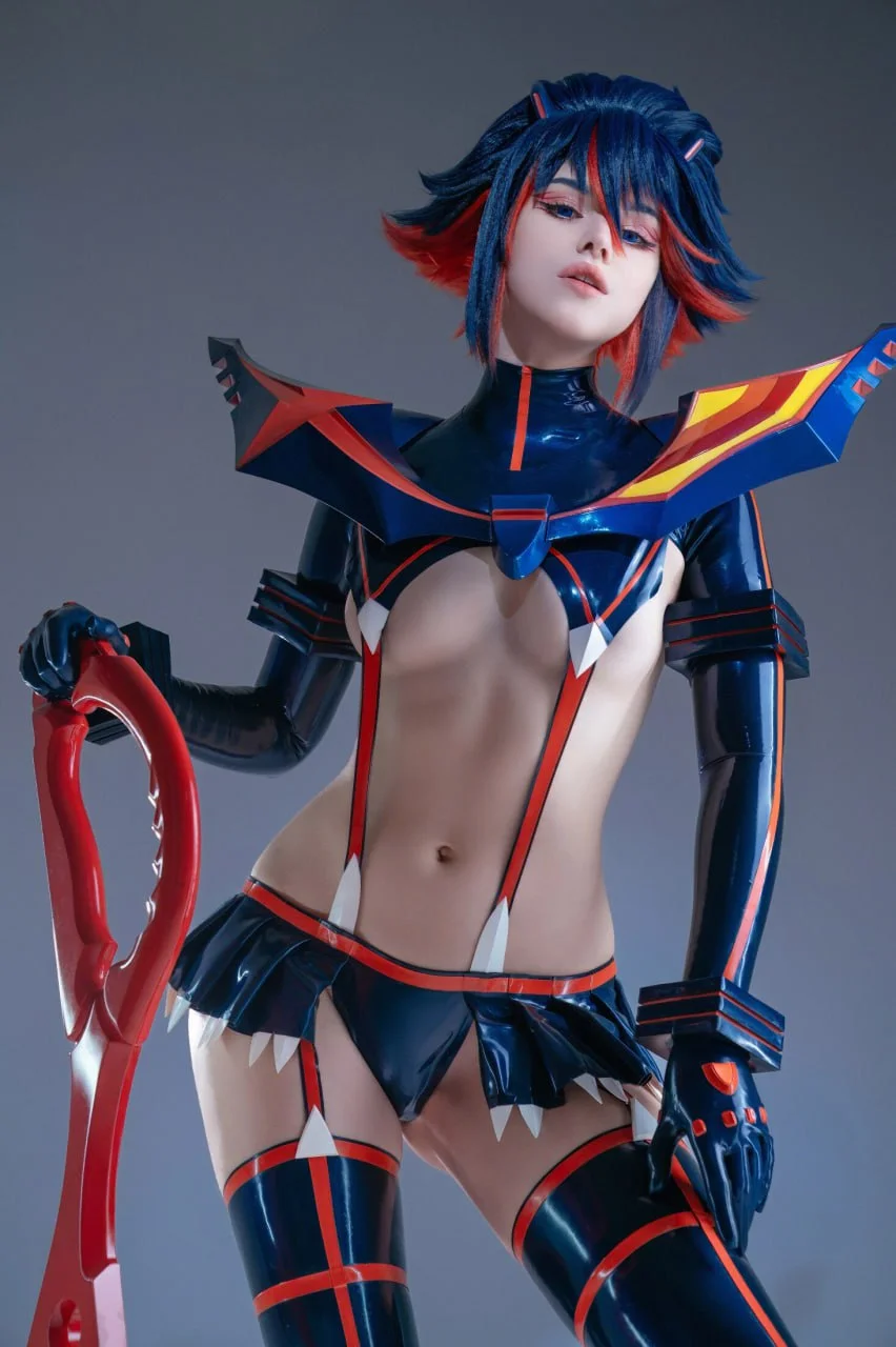 Coser Photo Image No.2584
