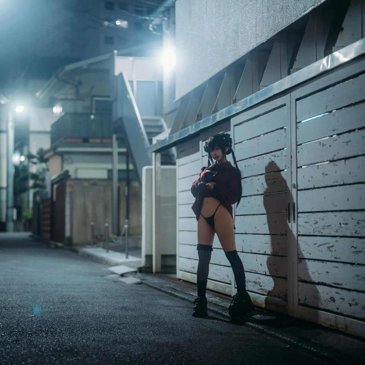 Coser Photo Image No.2536