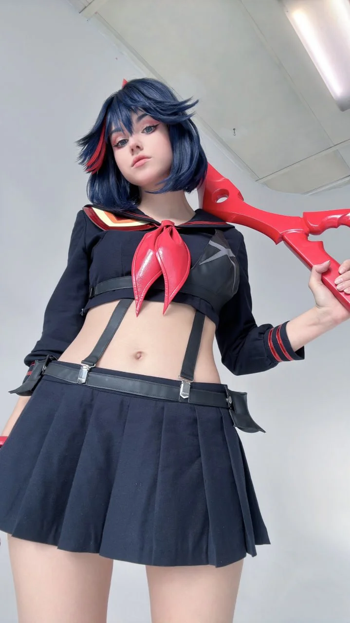 Coser Photo Image No.2226