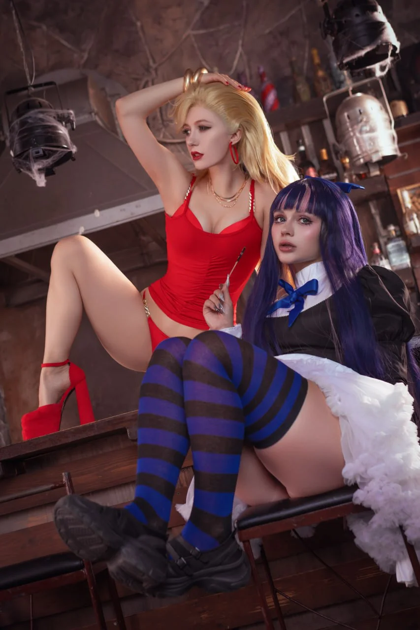 Coser Photo Image No.2786