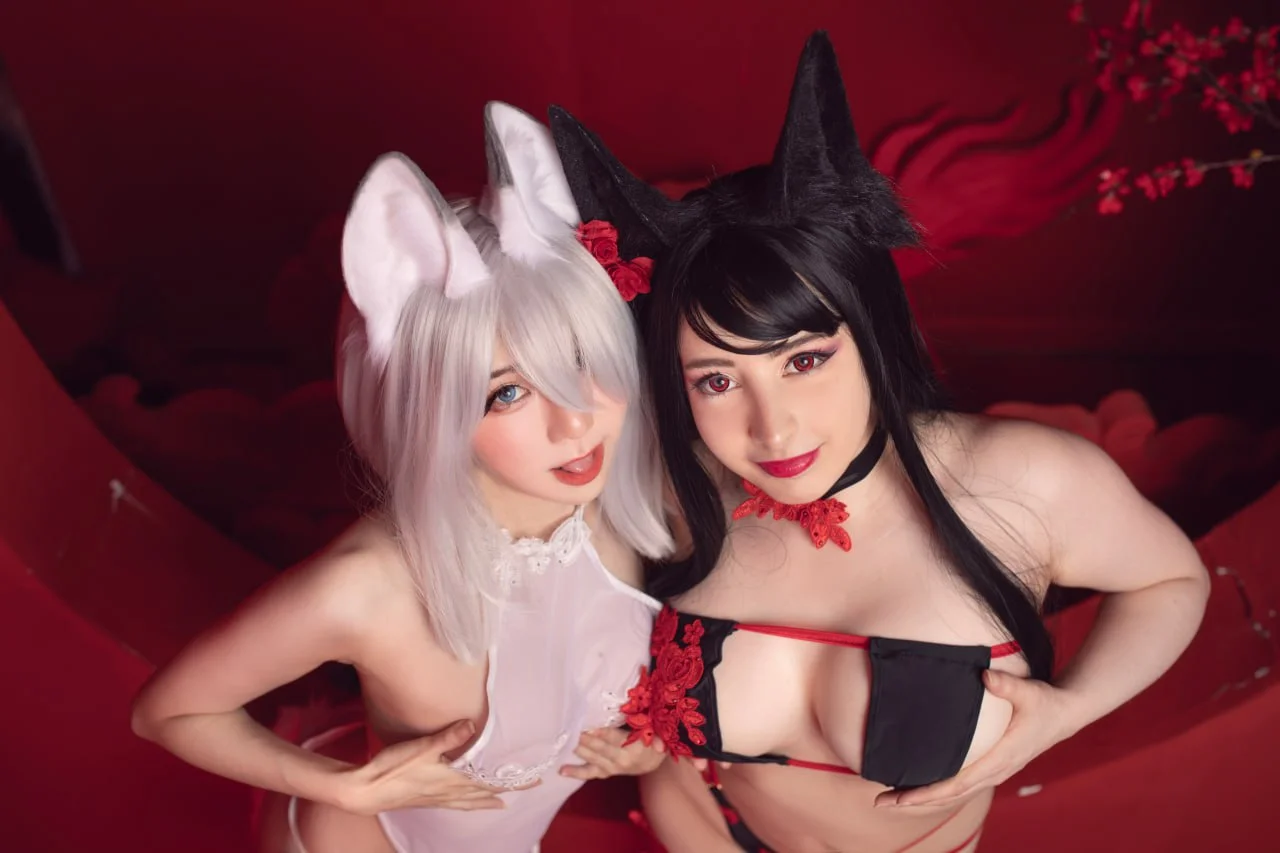 Coser Photo Image No.2292