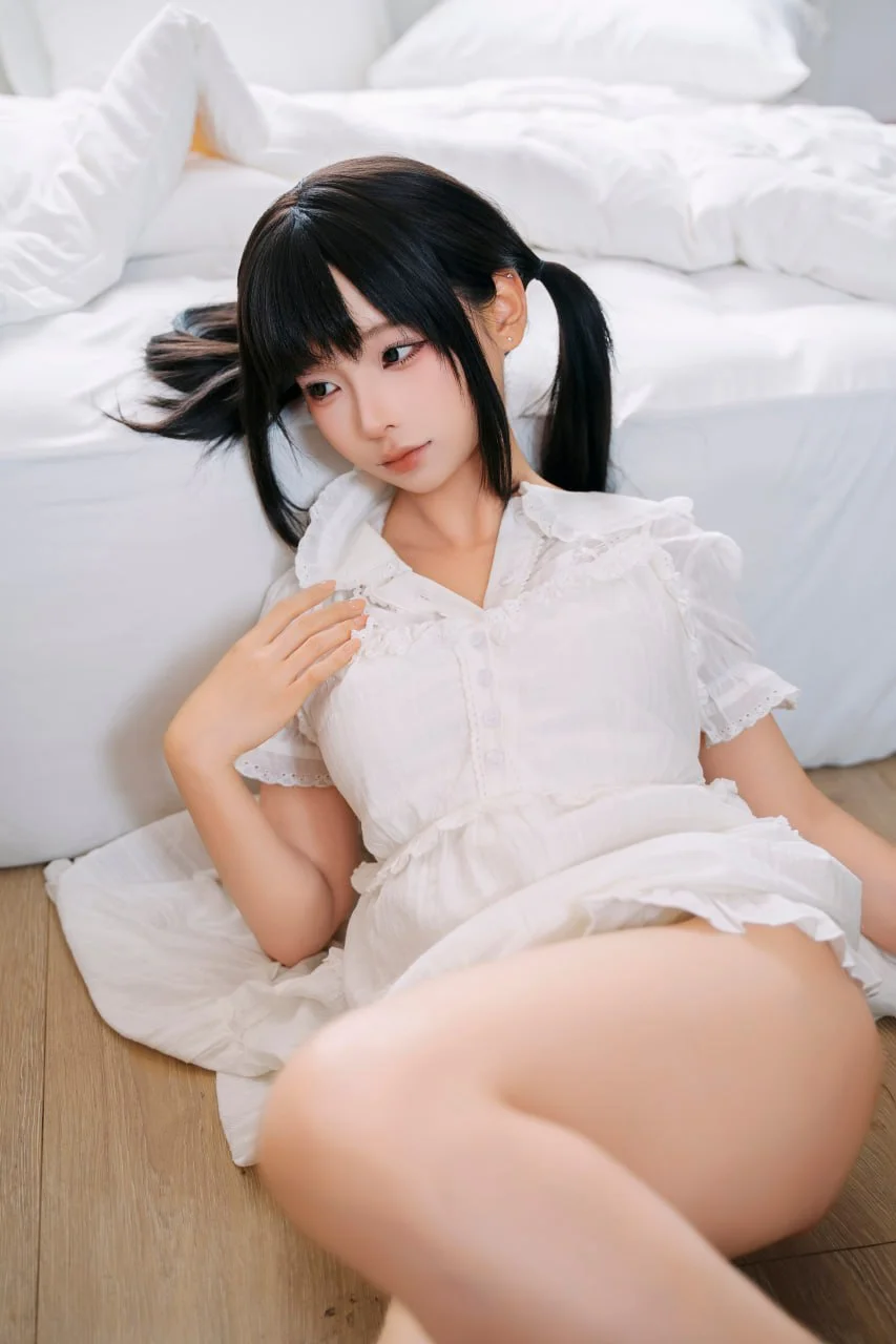 Coser Photo Image No.2560