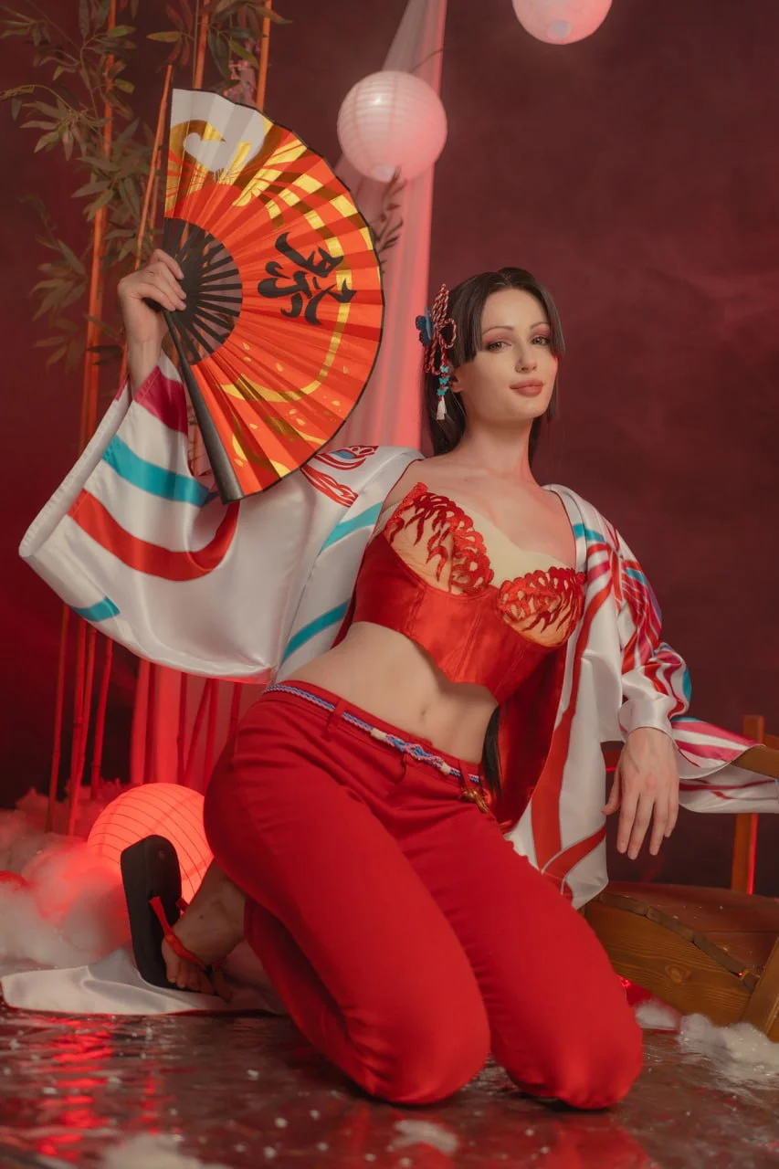 Coser Photo Image No.2555