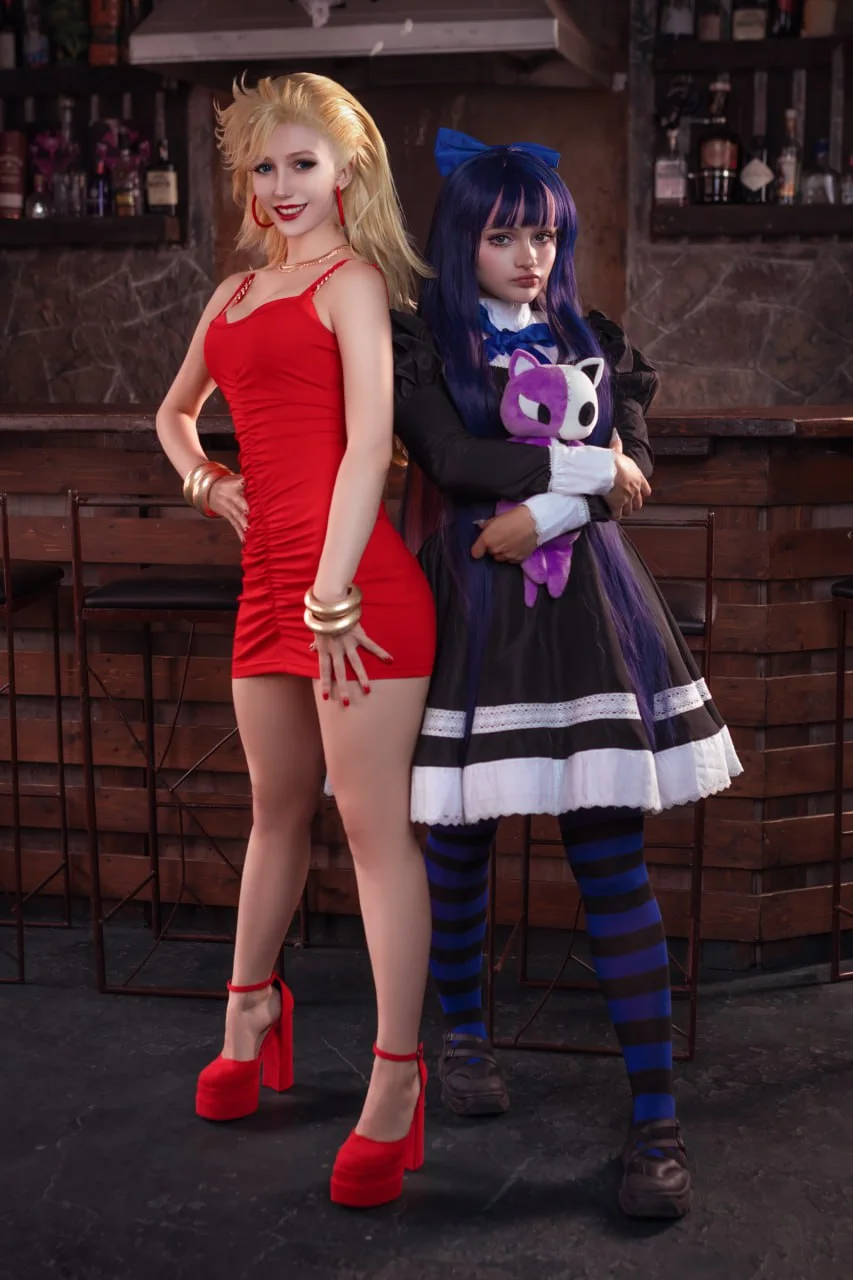 Coser Photo Image No.2202