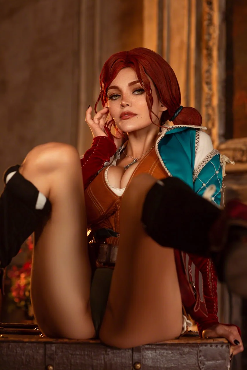 Coser Photo Image No.2042