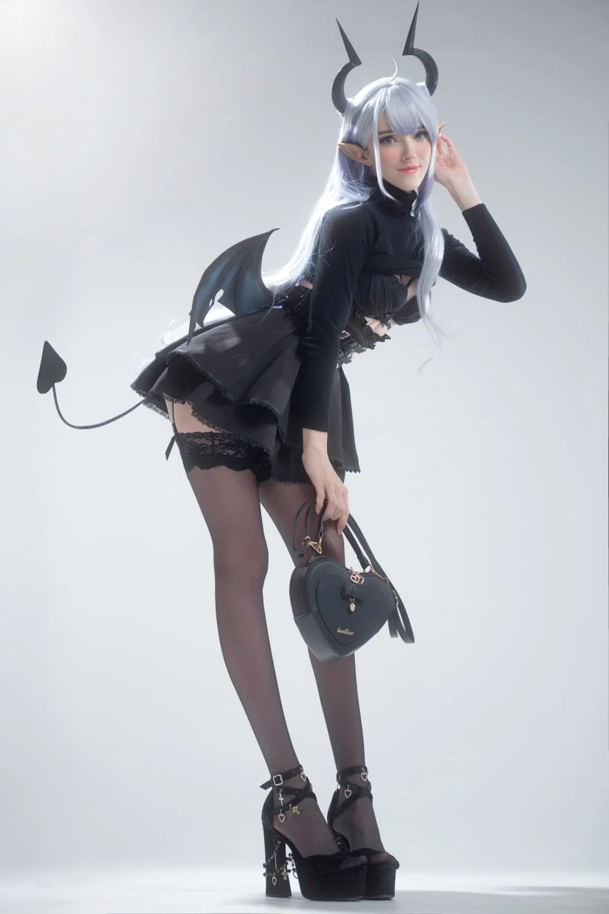 Coser Photo Image No.2678