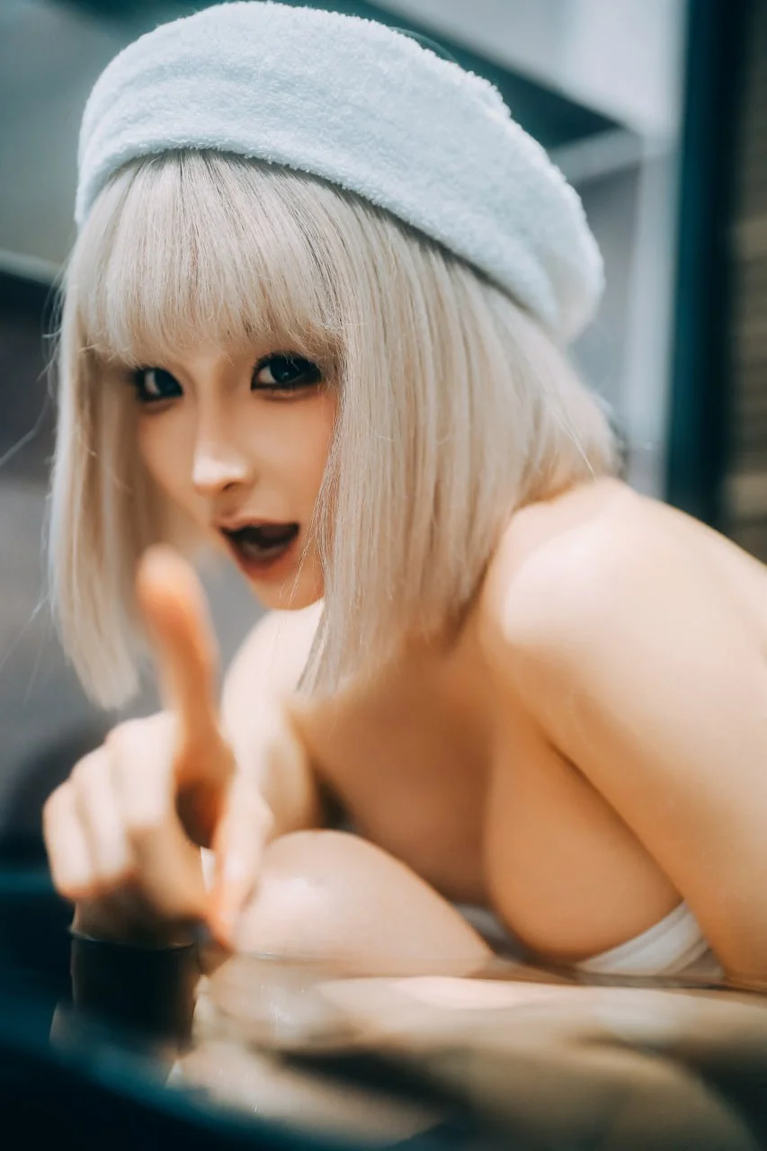 Coser Photo Image No.2395