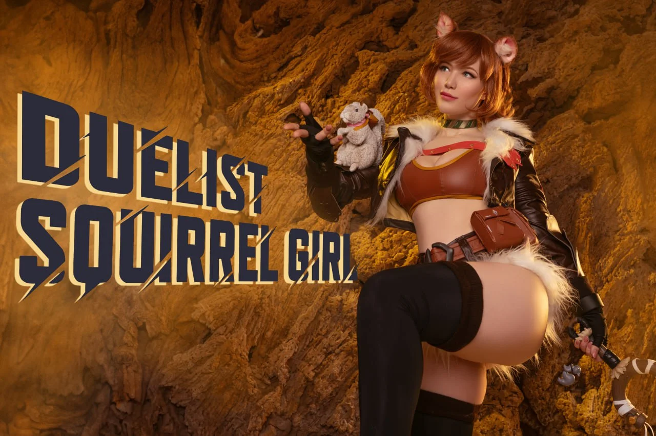 Coser Photo Image No.2984