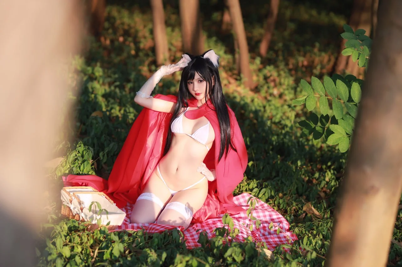 Coser Photo Image No.2072