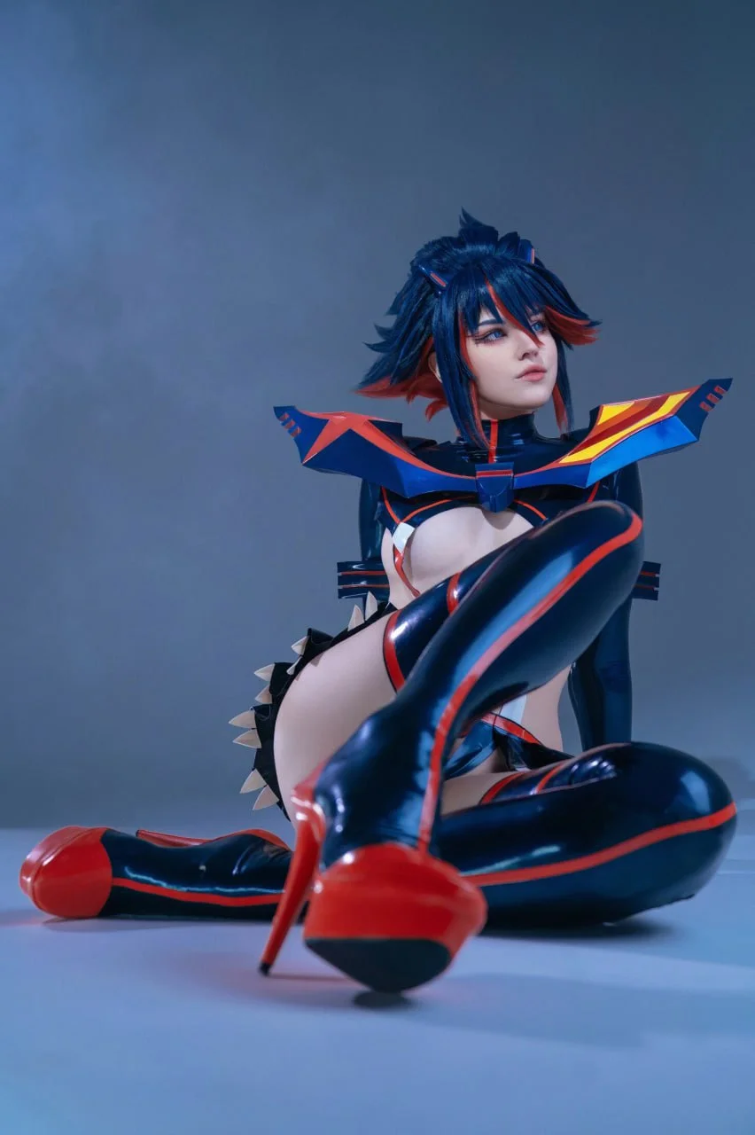 Coser Photo Image No.2450